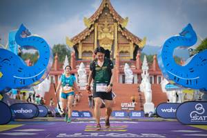 BIB: 
                            <button type="button" onclick="openModal(22701041)" class="btn btn-primary btn-sm float-right btn-popup" data-toggle="modal" data-target=".modal-high-quality">
                        <i class="fas fa-shopping-cart"></i> Add to Cart
                    </button>
                                            <button type="button" onclick="isThisMe(22701041, true)" class="btn btn-success btn-sm float-right btn-popup btn-isme hidden" data-toggle="tooltip" data-placement="bottom" title="นี่คือรูปของคุณใช่ไหม คลิกที่นี่เพื่อเอาเข้าอัลบั้ม">
                        <i class="fas fa-plus"></i> Add to album
                    </button>
                    <button type="button" onclick="isThisMe(22701041, false)" class="btn btn-warning btn-sm float-right btn-popup btn-isnotme hidden">
                        <i class="fas fa-ban"></i> Remove from album
                    </button>